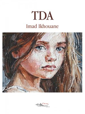 cover image of TDA
